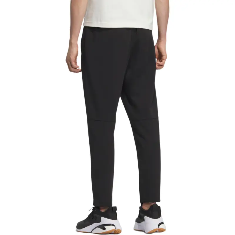 Adidas MUST HAVES SS25 LIGHTWEIGHT JOGGERS Knitted Sweatpants Men's-2
