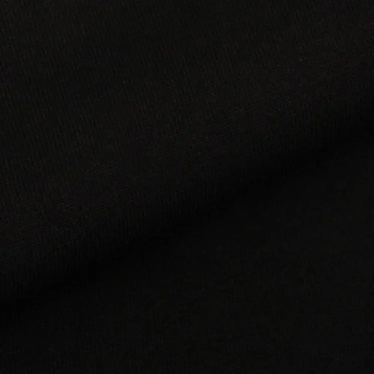 New Era T Shirts Unisex Black-4
