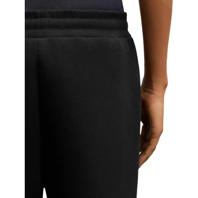 AMIPARIS Sweatpants-5
