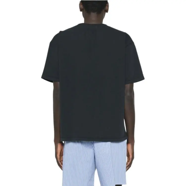 RHUDE Diamond Tee-3