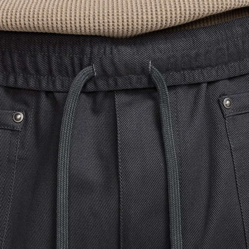 Nike Life Men's Utility Pants-1