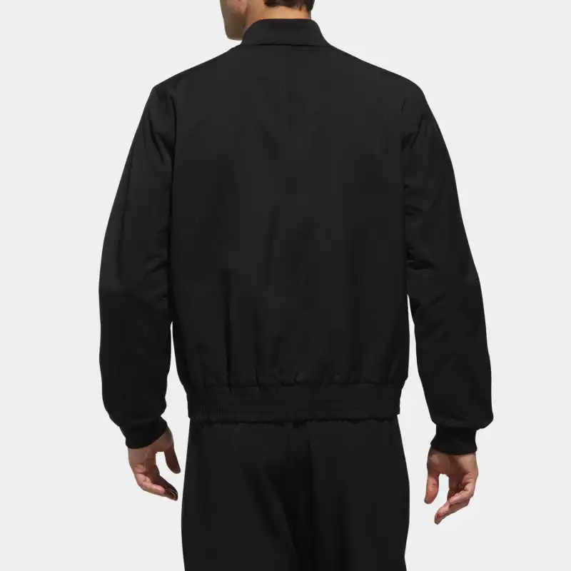 Adidas Jackets Men-5