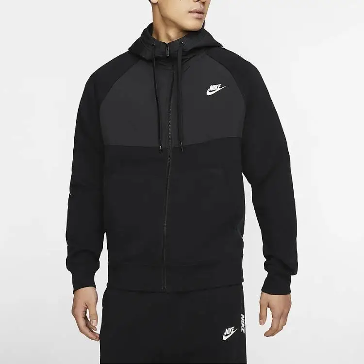Nike Sweatshirts Men-2