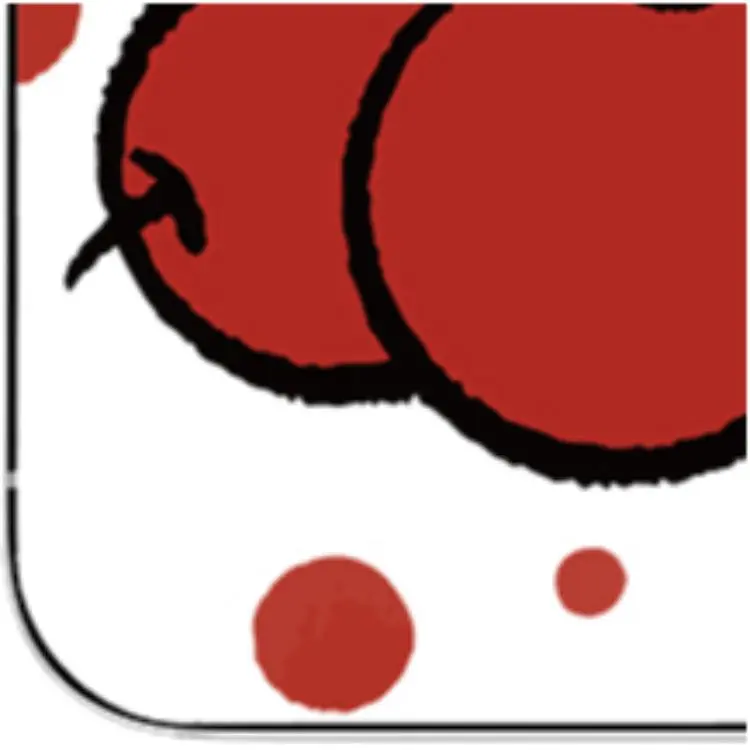 IFKOO Phone Cases-2