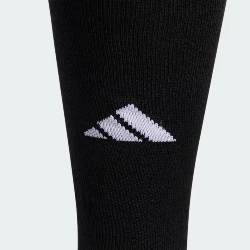 Adidas Free Shipping With AdiClub Utility 2.0 Otc-1