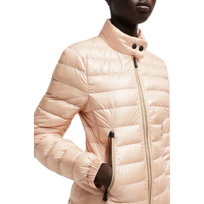 Moncler Grenoble Walibi Packable Down Jacket-7
