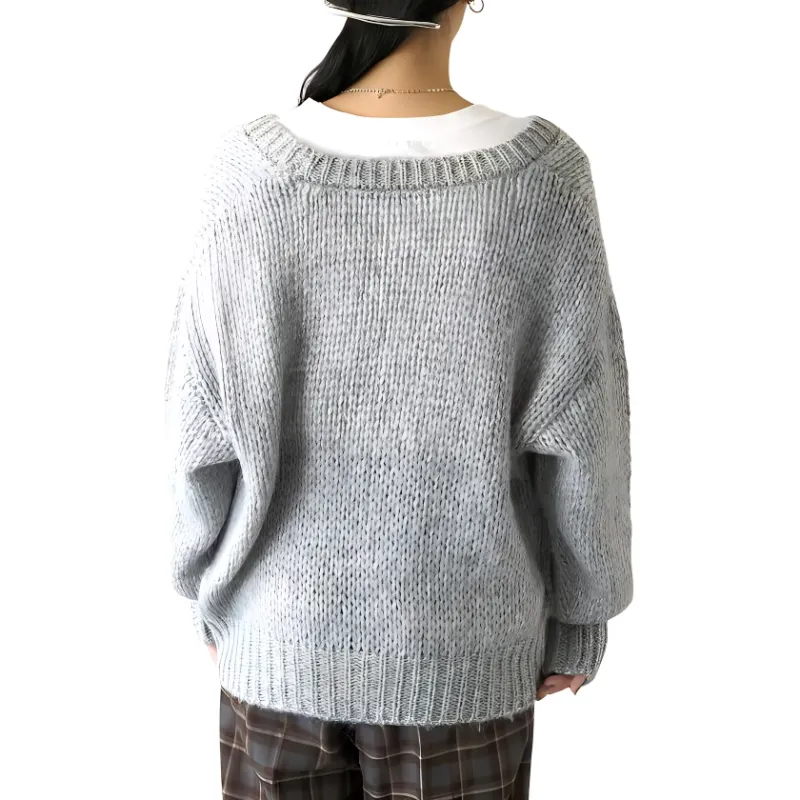 FREAK'S STORE Knitwear Women's-1