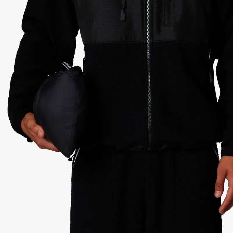 THE NORTH FACE Expedition 1996 Retro Nuptse Jacket-5