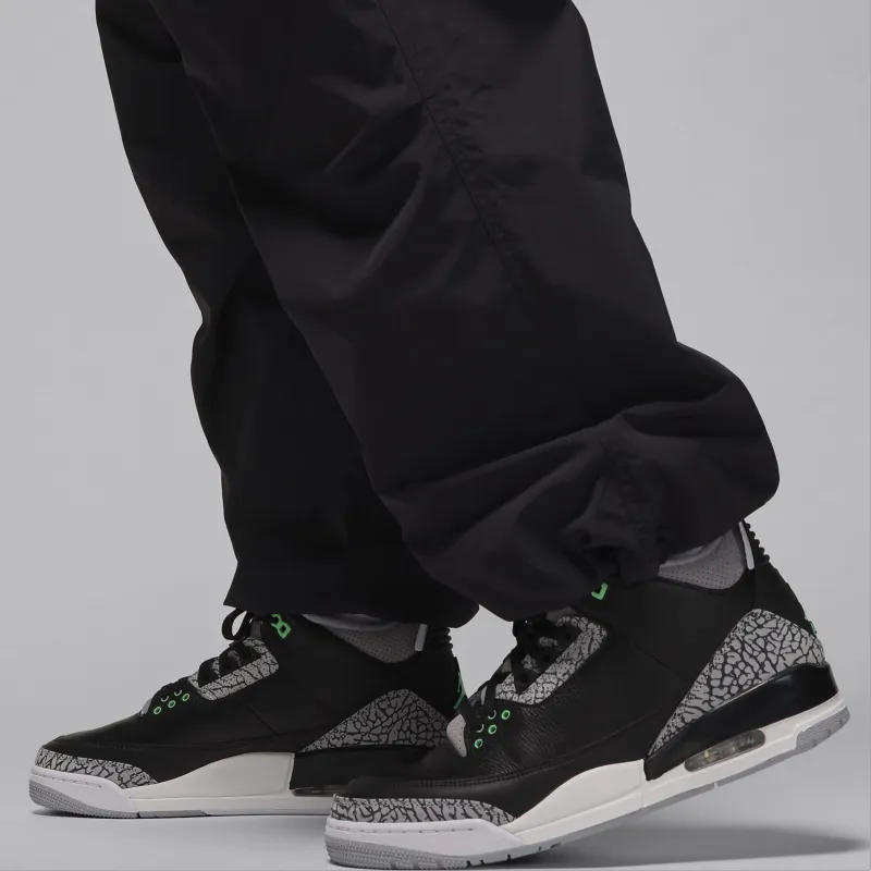 JORDAN Essentials Men's Woven Pants-2