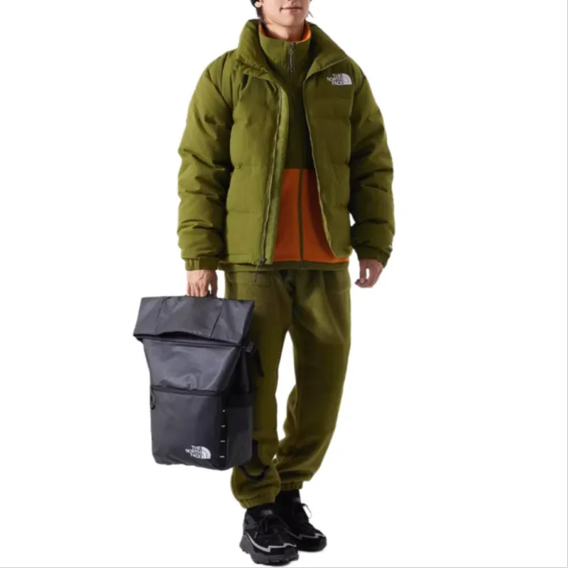 THE NORTH FACE 1992 Ripstop Nuptse Jacket-2