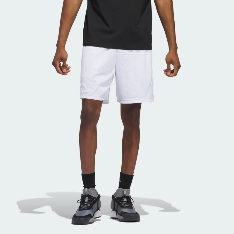 Adidas Free Shipping With AdiClub Select Mesh S-1
