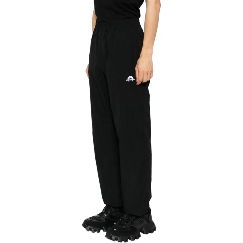 Marine Serre Sport Track Pants-3
