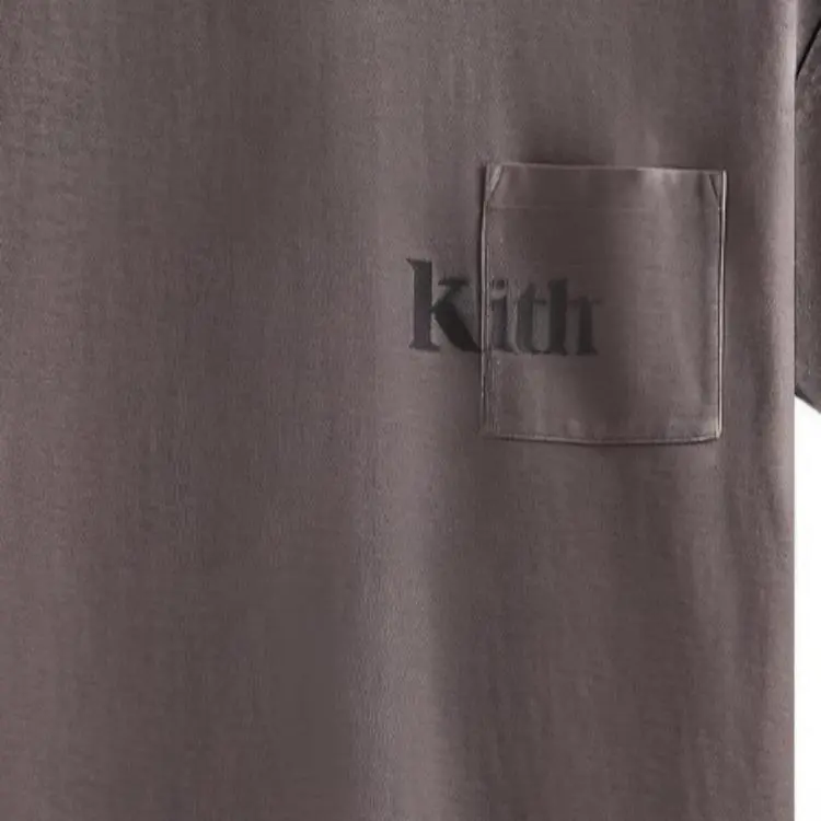 KITH Quinn Tee-3