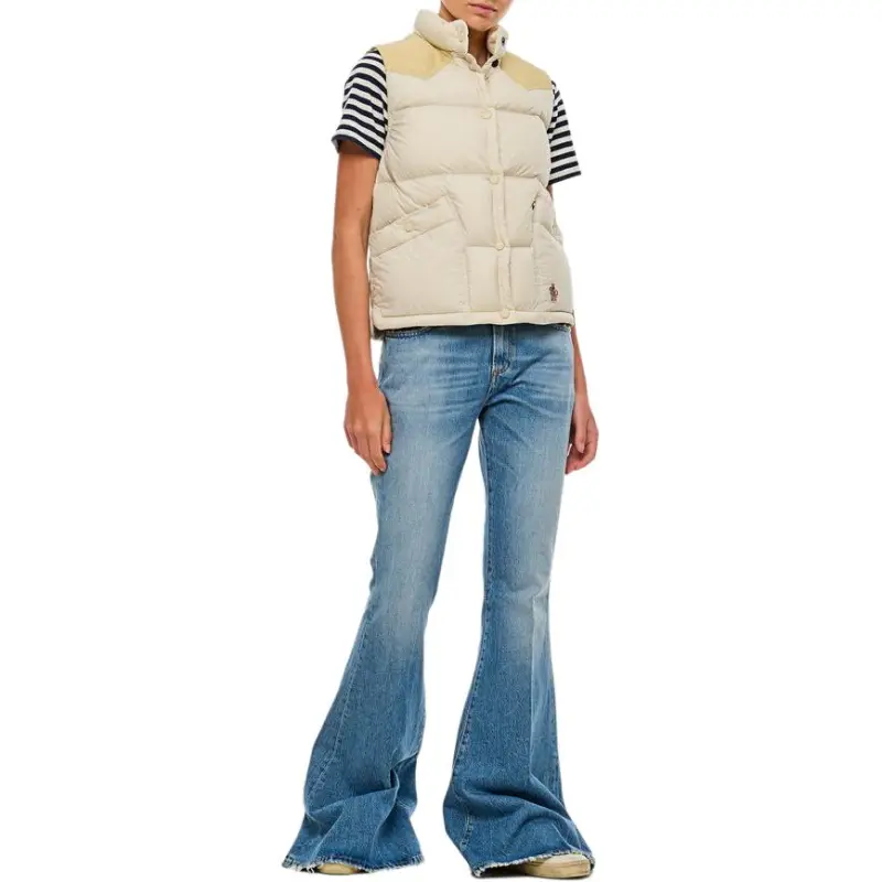 Moncler Grenoble Sorapis Down Vest-2