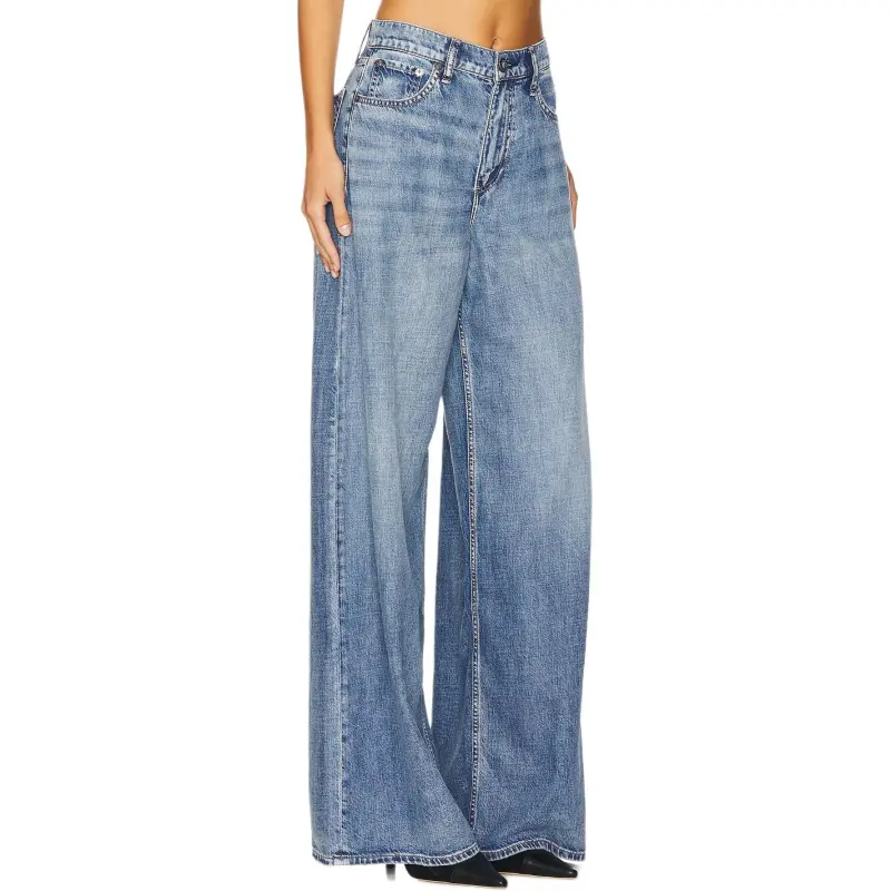 RAG&BONE Sofie Jeans-2