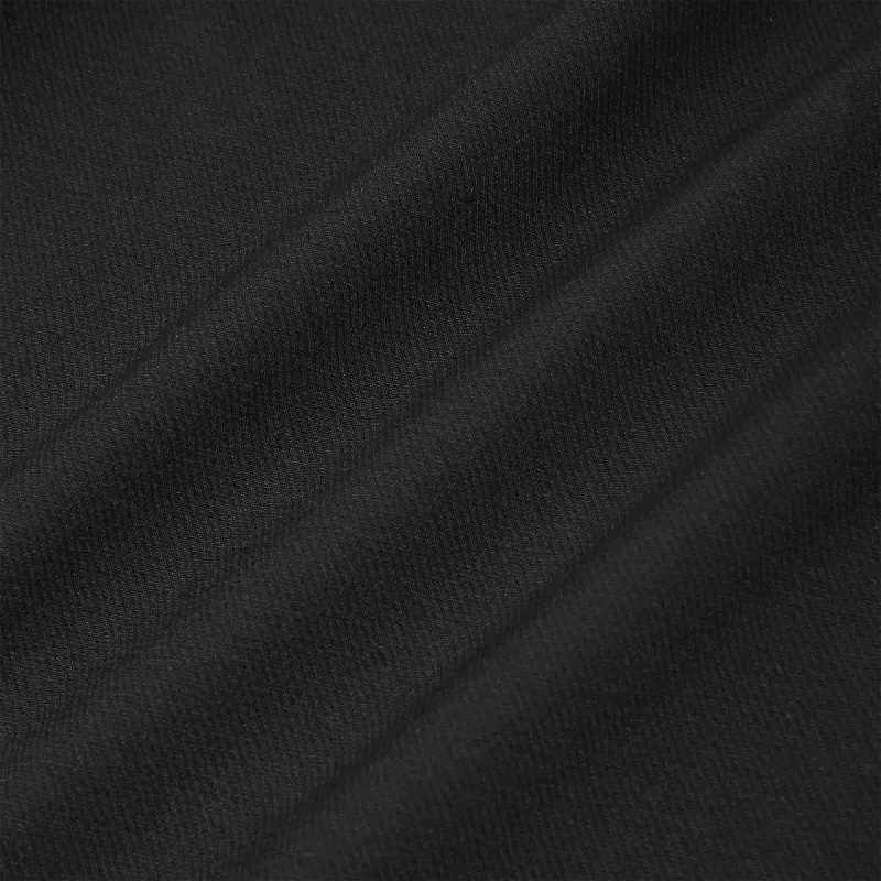 Skechers Casual Pants Men's Black-5