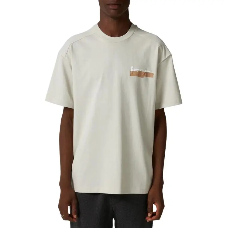 Nike Ispa T Shirt-2