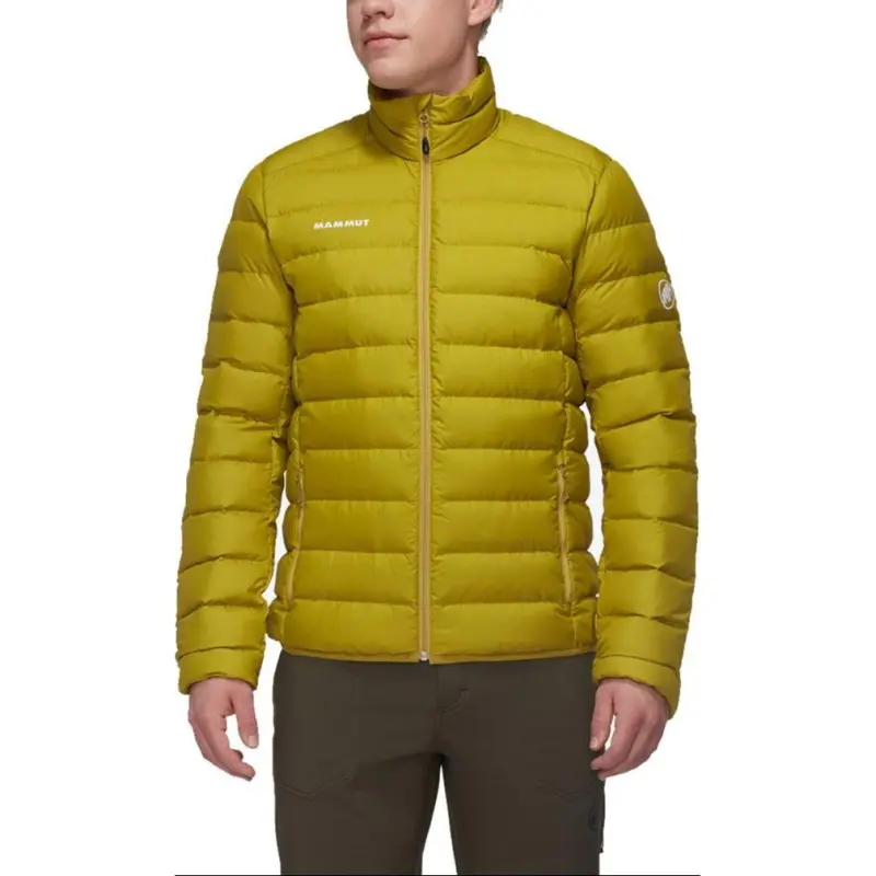 MAMMUT Waymarker IN Jacket Men's-1