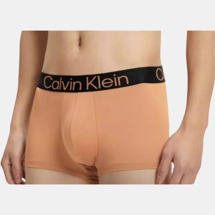 Calvin Klein Men Underpants-2