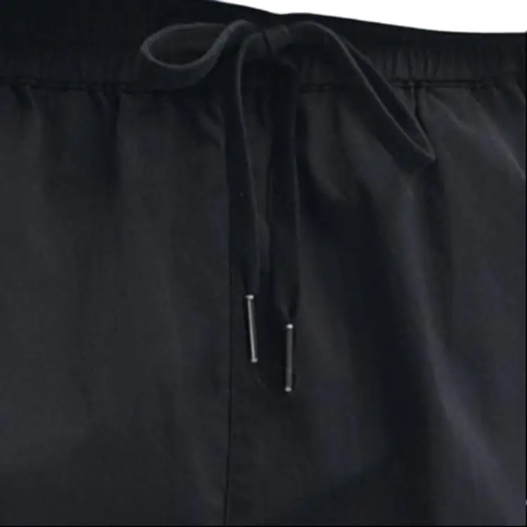FILA Casual Suits Women's Set Black-3