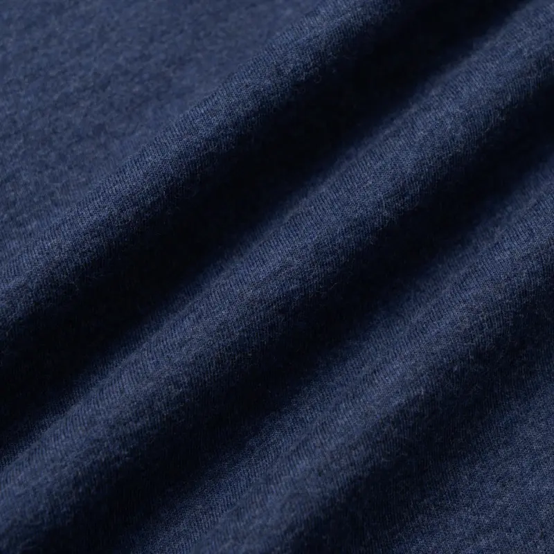 Polo Ralph Lauren Jersey Crew neck T shirt-3
