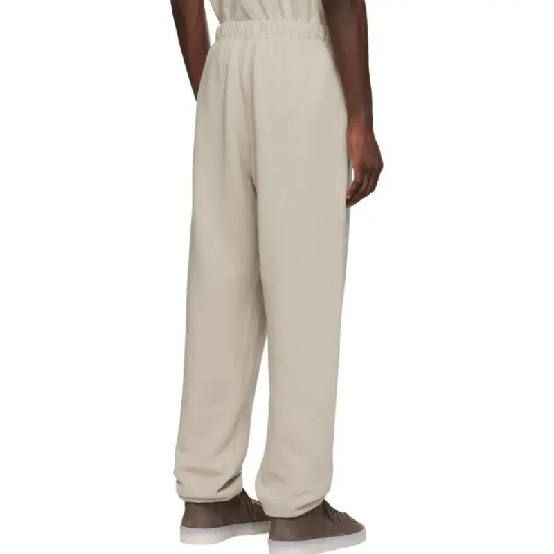Fear Of God Essentials Sweatpant-4