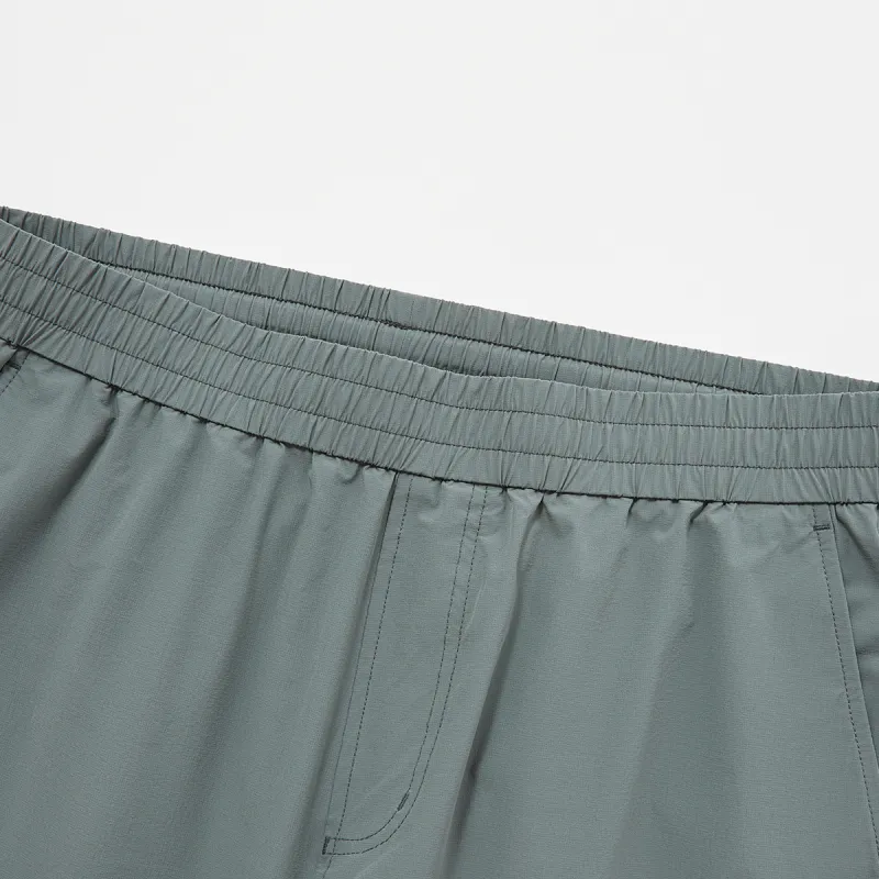 PONY Casual Pants Unisex Jasper-2