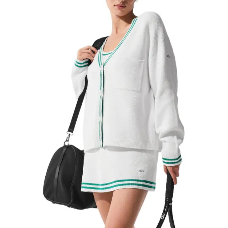 Alo Yoga Knitwear Women's-12