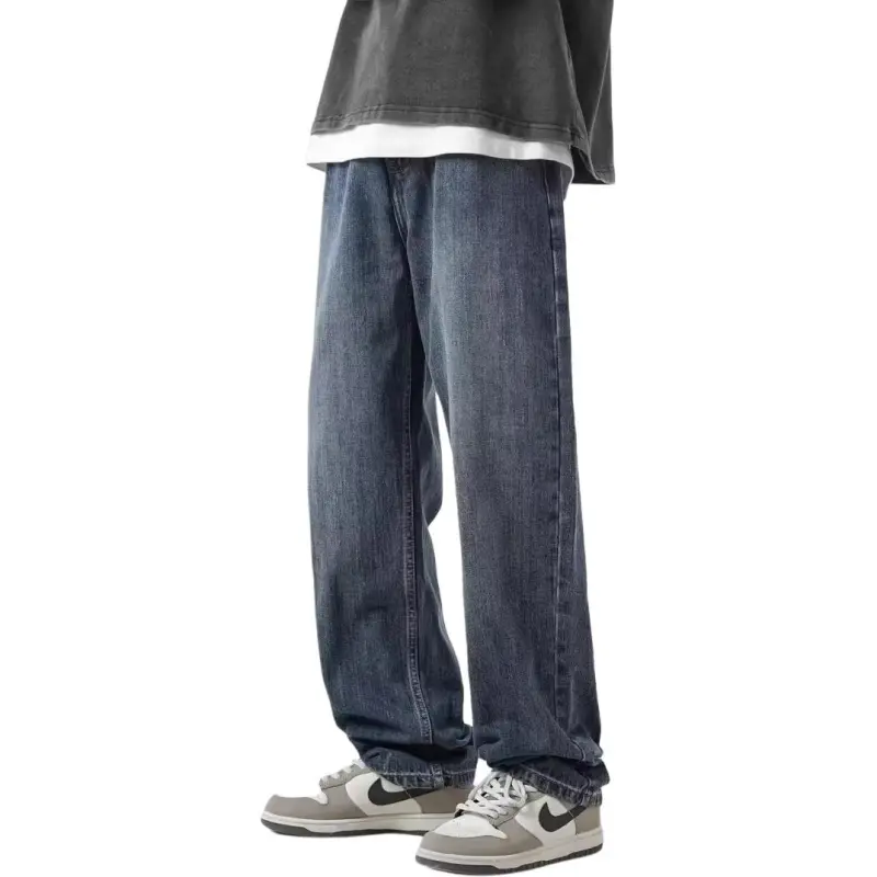 KVIV Jeans Men-1