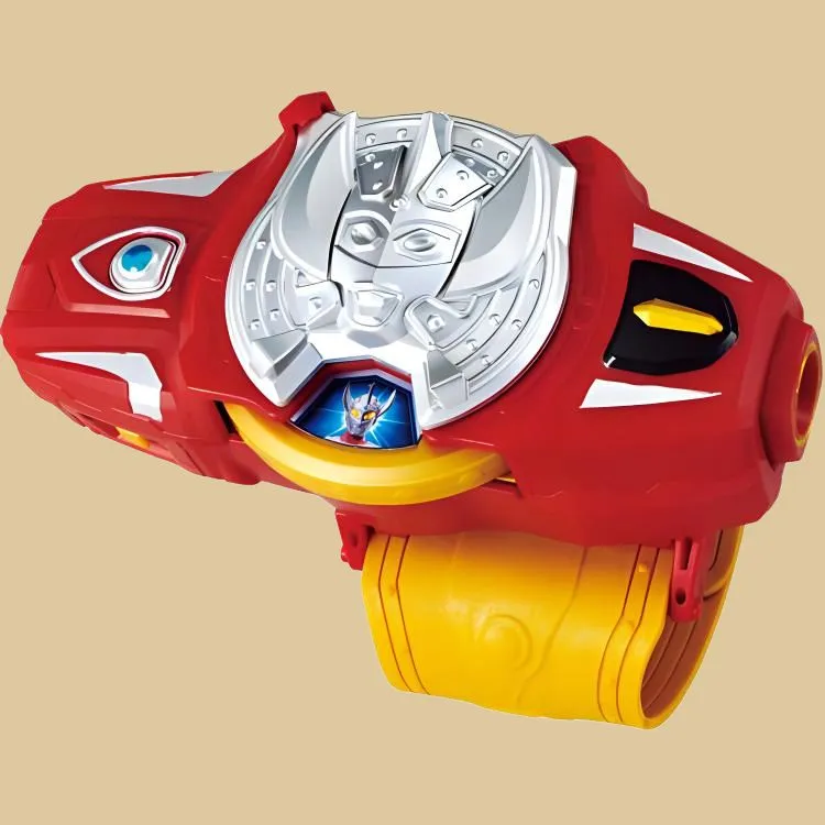 BANDAI Model Accessories-2