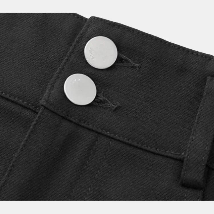 Love To Serve Casual Shorts Women's-2