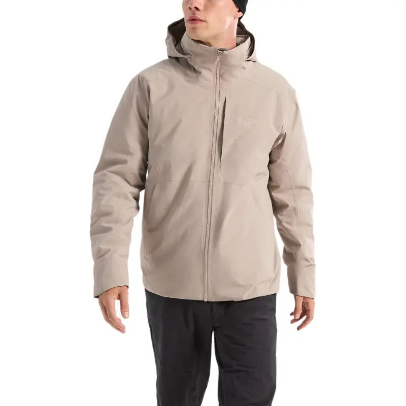 Arcteryx Ralle Jackets Men-29