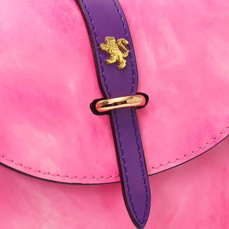 Pratesi Shoulder Bags-4