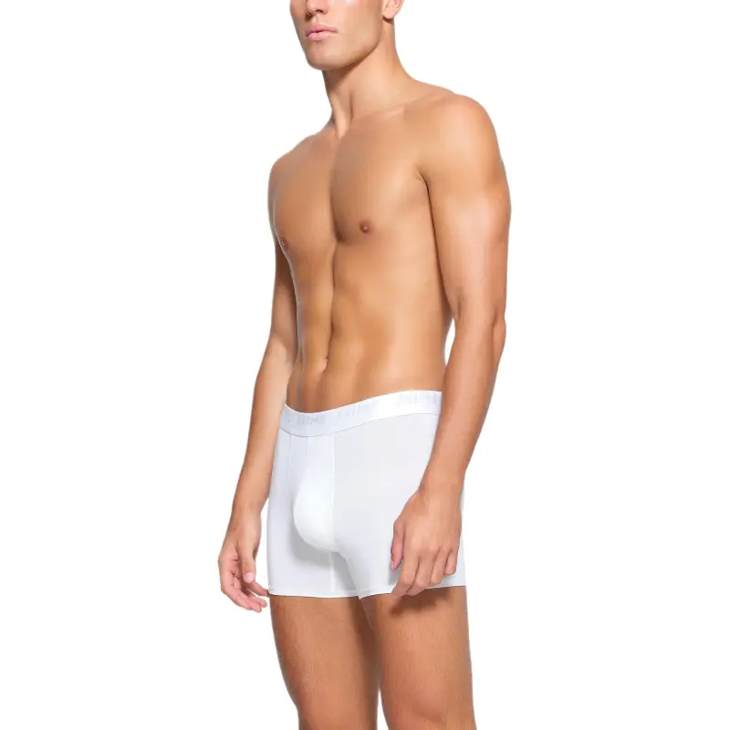 Skims Men Underpants-3