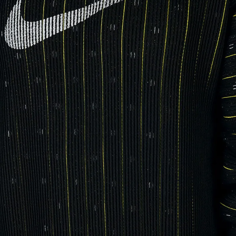 Nike Sweatshirts Men Black-3