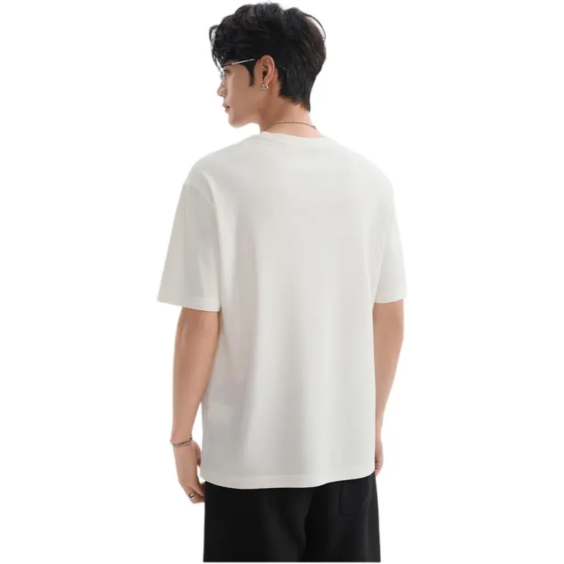 Go it alone T Shirts Unisex-1