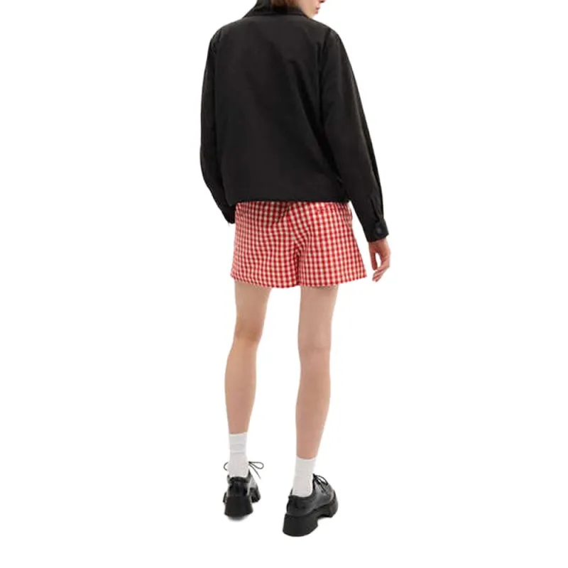 COACH SS25 Jackets & Coats Unisex Black-2