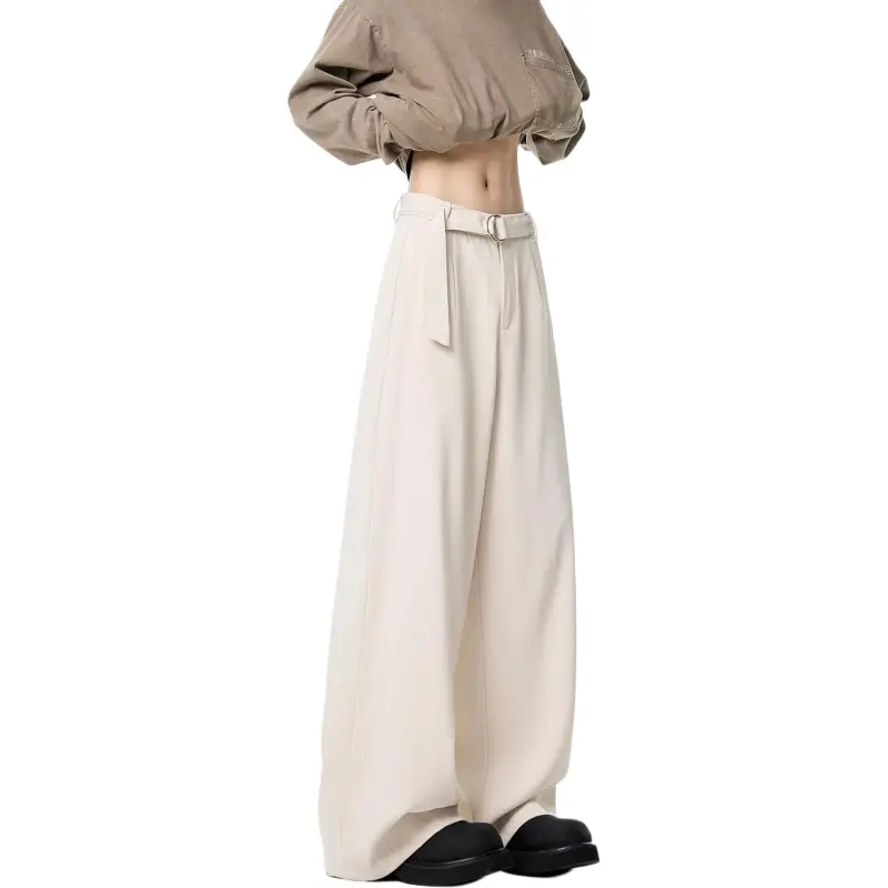 SZSX Suit Trousers Unisex-6