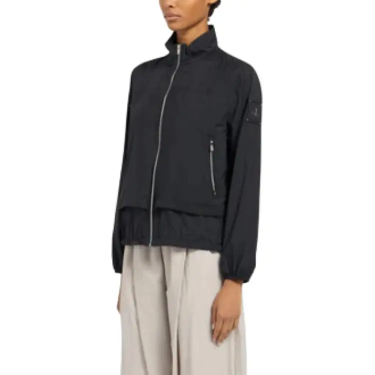 Moose Knuckles Somerset Jacket-3