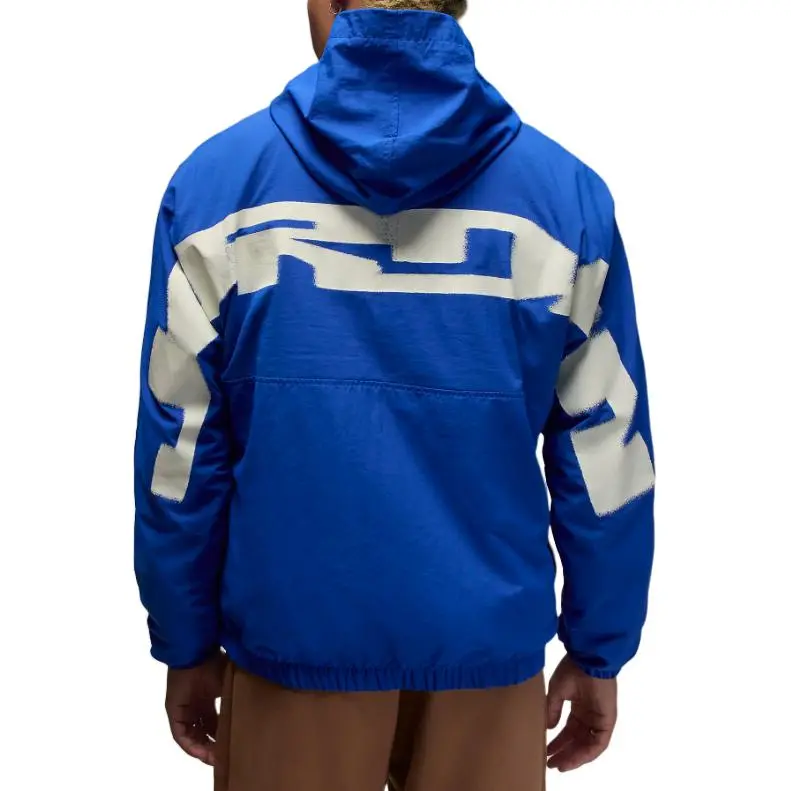 JORDAN Mvp Men's Jacket-2