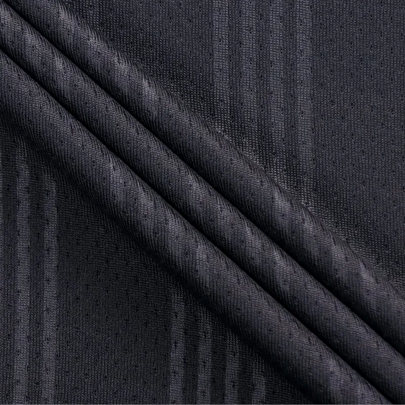 Nike Basketball Jerseys Men Black-3
