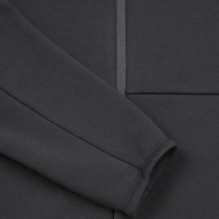 KOLON SPORT Jackets & Coats Men's Black-3