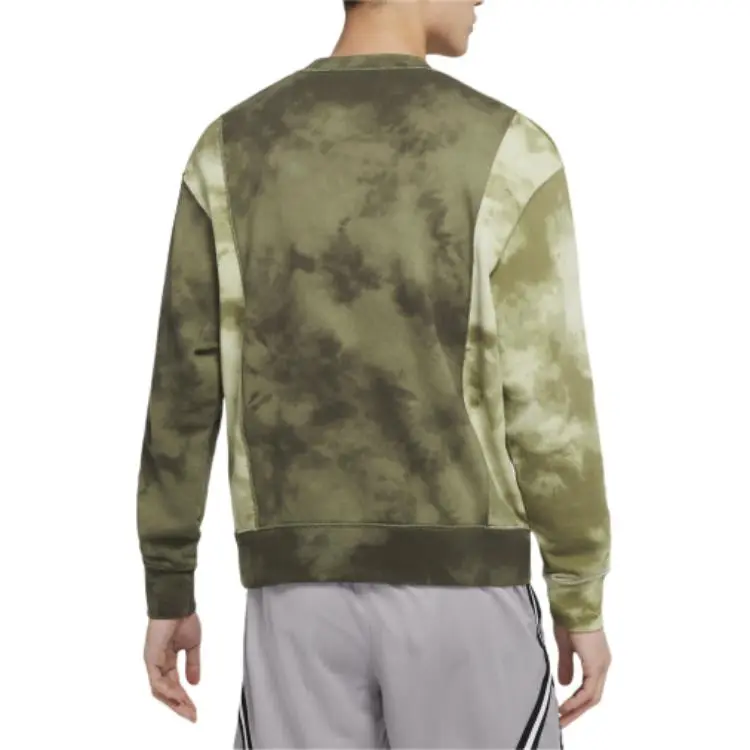 Jordan Air Jordan Sport DNA Sweatshirts Men-2
