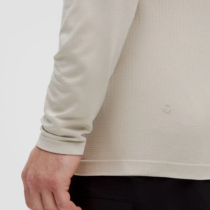 Lululemon Metal Vent Tech T Shirt Men's-5