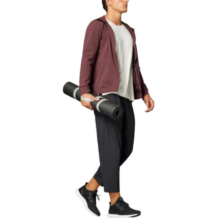 Adidas Free Shipping With AdiClub Puremotion Jacket-2