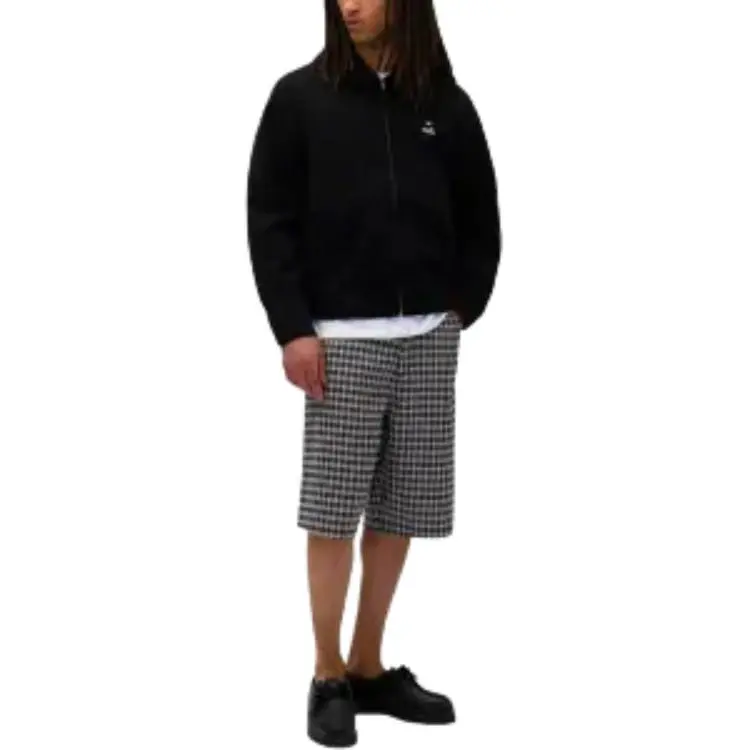 ARTE ANTWERP SS25 Jackets & Coats Men's-2