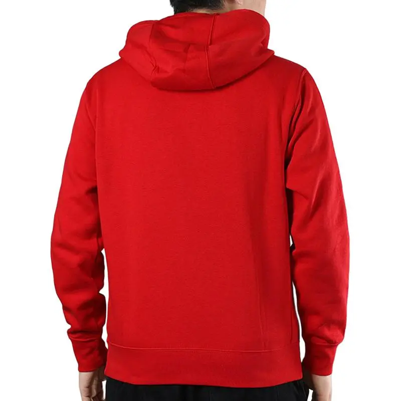 Nike Jackets Men-3