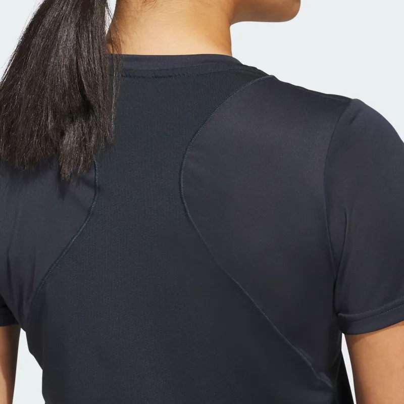 Adidas Free Shipping With AdiClub Designed For Training Tee-3