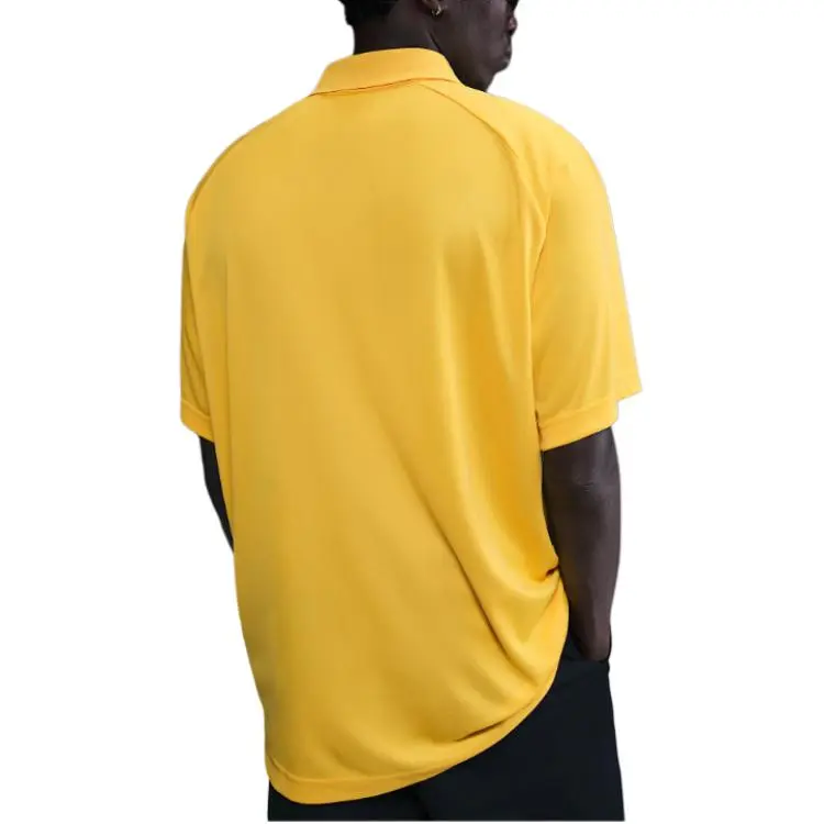 Nike Clothing Soccer Jerseys Men Green-1