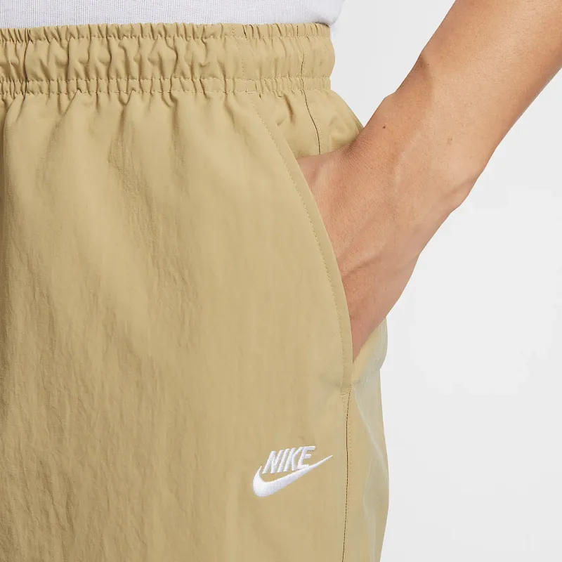 Nike Club Cargo Pants Men's Khaki-3